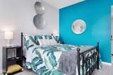 214 Miracle Strip Parkway - Photo 9