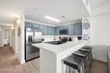 15928 Front Beach Road - Photo 9
