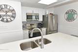 11347 Front Beach Road - Photo 10