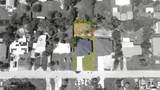 1711 Calhoun Avenue - Photo 1