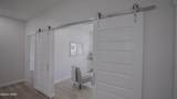 1711 Calhoun Avenue - Photo 10