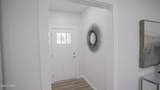 1711 Calhoun Avenue - Photo 12