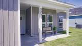 1711 Calhoun Avenue - Photo 3