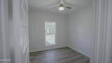 1711 Calhoun Avenue - Photo 34