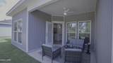1711 Calhoun Avenue - Photo 7