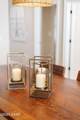 5004 Thomas Drive - Photo 10