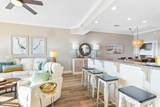 5004 Thomas Drive - Photo 11
