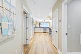 5004 Thomas Drive - Photo 13