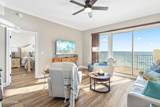 5004 Thomas Drive - Photo 14
