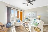 5004 Thomas Drive - Photo 16