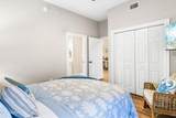 5004 Thomas Drive - Photo 19