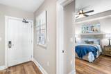 5004 Thomas Drive - Photo 20