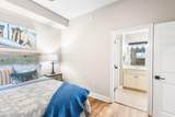 5004 Thomas Drive - Photo 21