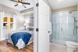 5004 Thomas Drive - Photo 22