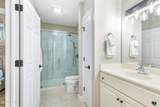 5004 Thomas Drive - Photo 23