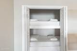 5004 Thomas Drive - Photo 26