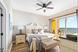 5004 Thomas Drive - Photo 27