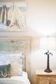 5004 Thomas Drive - Photo 28