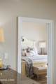 5004 Thomas Drive - Photo 31