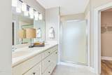 5004 Thomas Drive - Photo 32