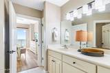 5004 Thomas Drive - Photo 34