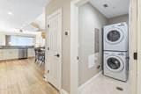 5004 Thomas Drive - Photo 35