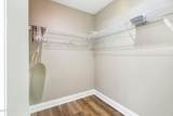 5004 Thomas Drive - Photo 36