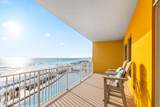 5004 Thomas Drive - Photo 37