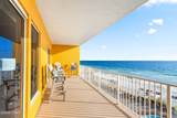 5004 Thomas Drive - Photo 38