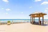5004 Thomas Drive - Photo 45