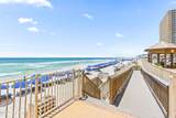 5004 Thomas Drive - Photo 47