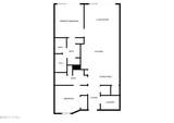 5004 Thomas Drive - Photo 48