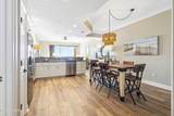 5004 Thomas Drive - Photo 5
