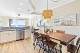 5004 Thomas Drive - Photo 6