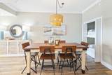 5004 Thomas Drive - Photo 8
