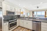 5004 Thomas Drive - Photo 9