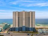 14415 Front Beach Road - Photo 1