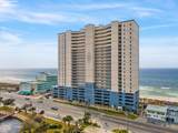 14415 Front Beach Road - Photo 40