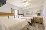 10519 Front Beach Road - Photo 10