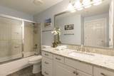 10519 Front Beach Road - Photo 11