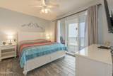 10519 Front Beach Road - Photo 12