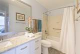 10519 Front Beach Road - Photo 14