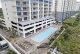 10519 Front Beach Road - Photo 15