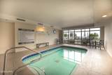 10519 Front Beach Road - Photo 18