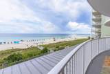 10519 Front Beach Road - Photo 2