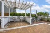 10519 Front Beach Road - Photo 20