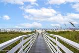 10519 Front Beach Road - Photo 21