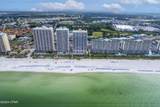 10519 Front Beach Road - Photo 22