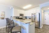 10519 Front Beach Road - Photo 4