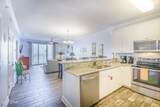 10519 Front Beach Road - Photo 7